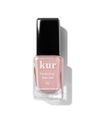 Londontown Kur Perfecting Nail Veil 04 oz - Perfecting Nail Veil 4 pastel pink 20$