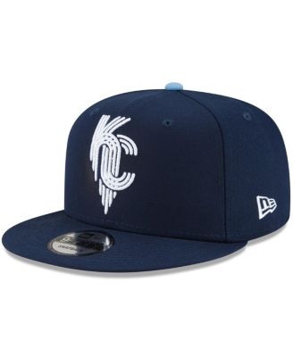 New Era
