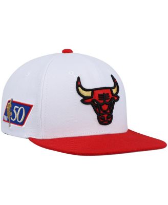 Mitchell & Ness