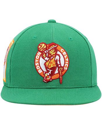 Mitchell & Ness - 