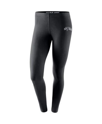 Nike Pro Leggings - Macy's