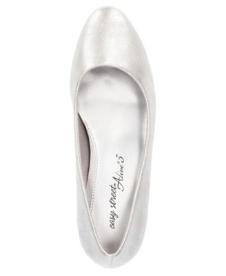 Women's Ballari Pumps