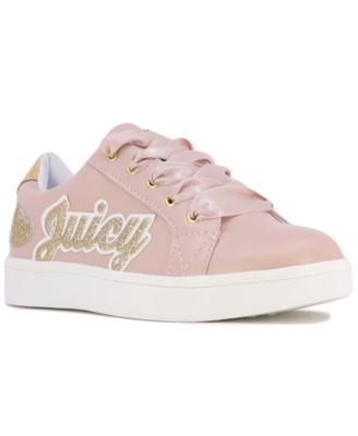 Juicy Couture