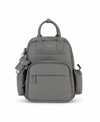 Jujube Beyond Collection hotsell Million Pockets backpack