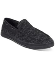 Kenneth cole men's shoes clearance shop