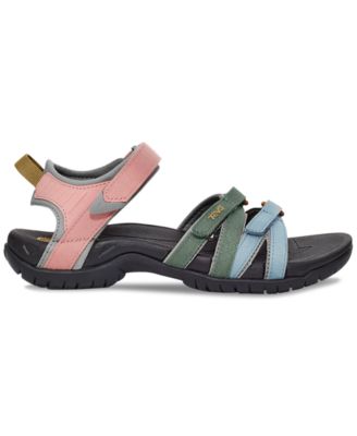 Women's Tirra Sandals