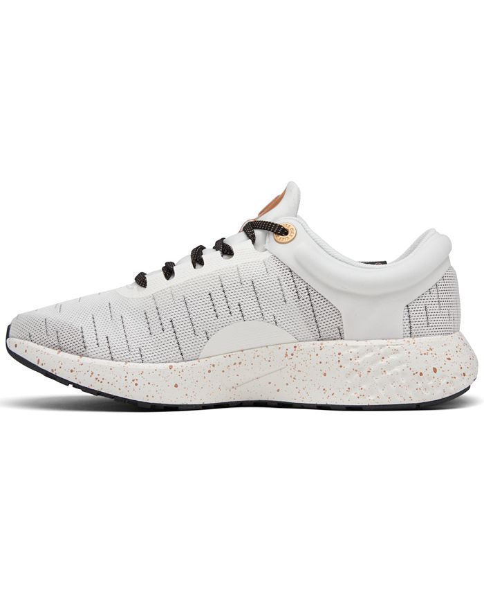 Nike Women's Renew Serenity Run Premium Road Running Sneakers from