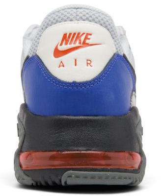 Men's Air Max Excee Casual Sneakers from Finish Line