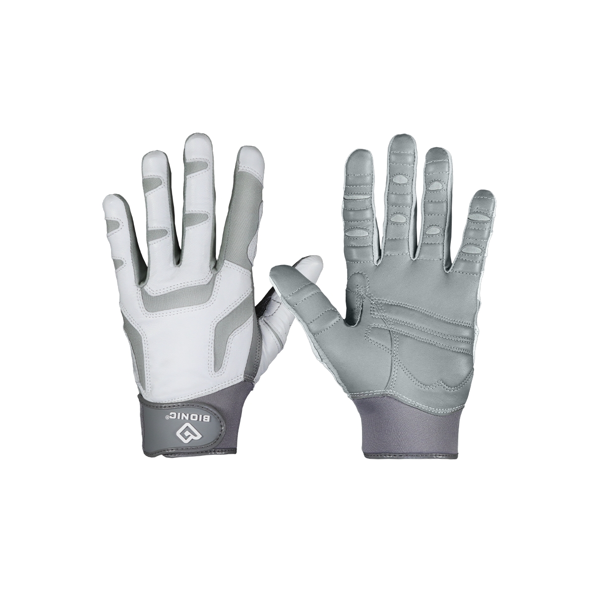 Save 31% on Women's Reliefgrip 2.0 Golf Right, X-large