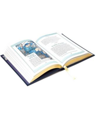 Aesop's Illustrated Fables (Collectible Editions) by Aesop