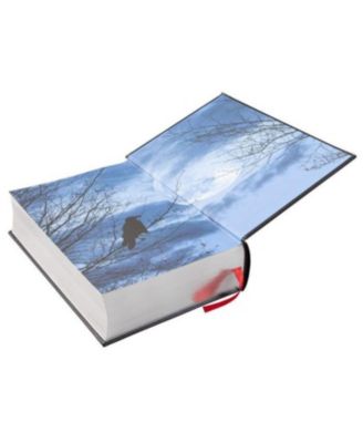 The Complete Tales and Poems of Edgar Allan Poe (Collectible Editions) by Edgar Allan Poe