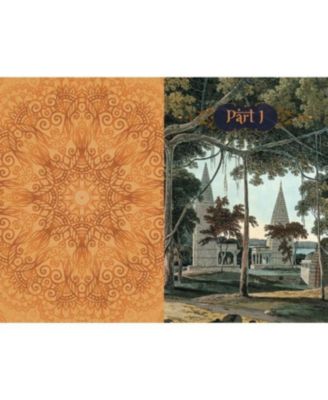 Siddhartha: Illustrated Edition by Hermann Hesse