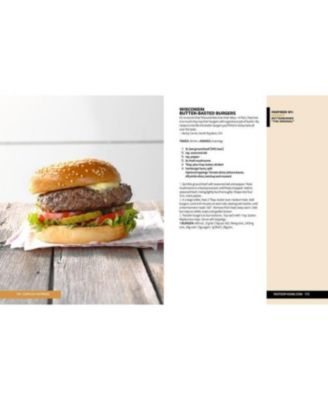 Taste of Home Copycat Restaurant Favorites by Reader's Digest