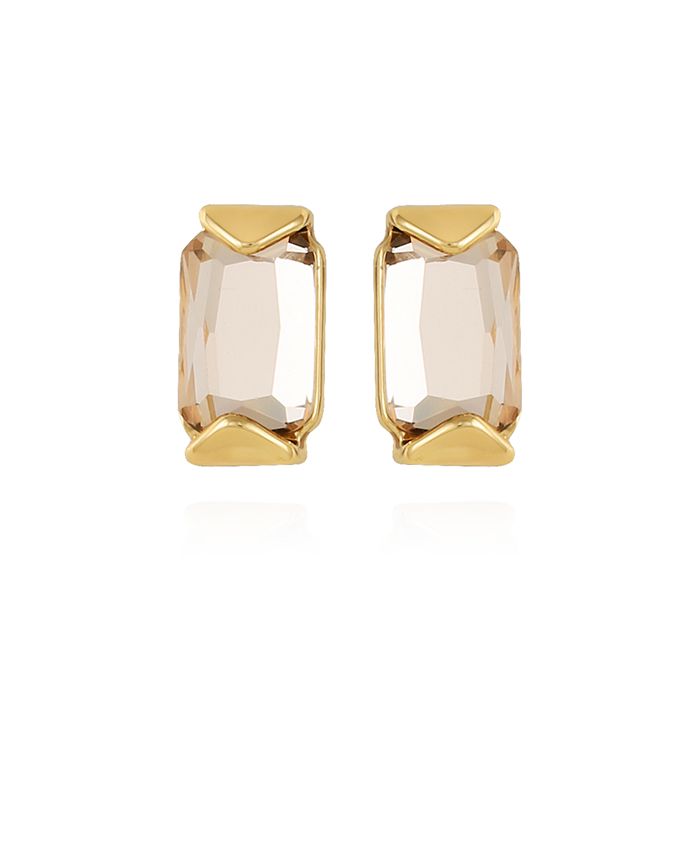 Vince camuto stud earrings outlet