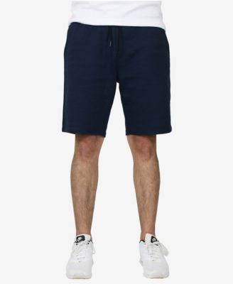 Men's Tech Performance Shorts