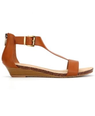 Women's Great Gal Sandals
