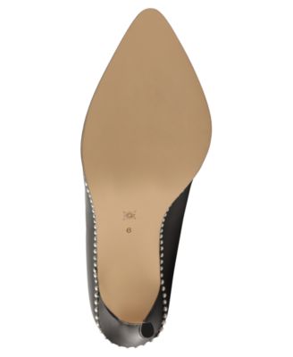 Women's Holli Chain Pump