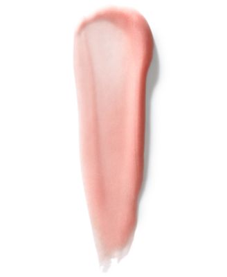 Pop Plush™ Creamy Lip Gloss, .11 fl. oz. 