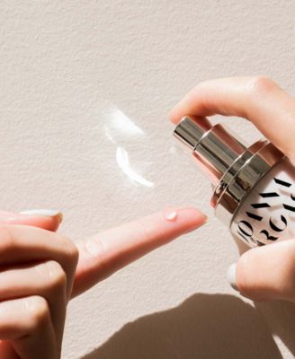 Joanna Vargas Eden Hydrating Pro Moisturizer