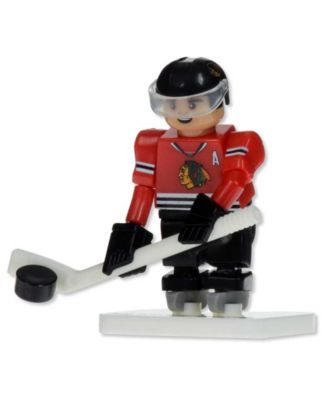 Oyo Sportstoys - Patrick Sharp Chicago Blackhawks Figure