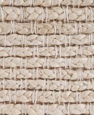 Spectre SPT431 5' x 7'9" Area Rug