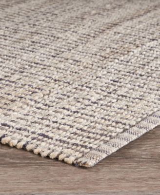 Specter BLE-434 7'9" x 9'9" Area Rug