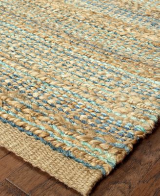 Origin PSH03314 7'9" x 9'9" Area Rug
