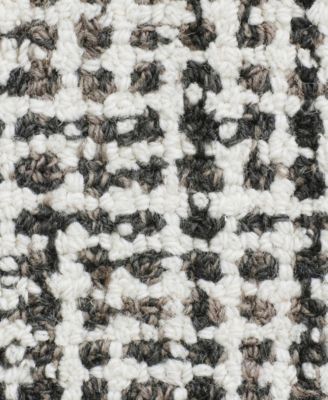 Astrid ASD-297 7'9" x 9'9" Area Rug