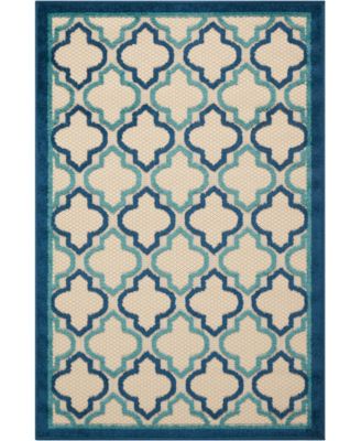 Aloha ALH06 Area Rug