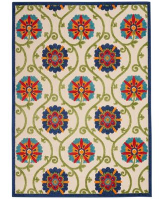 Nourison Home