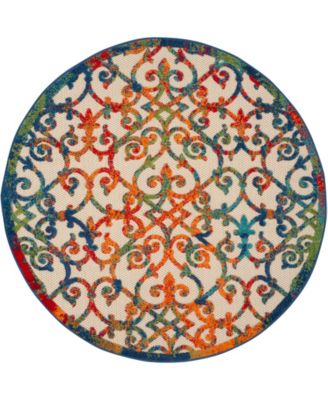 Nourison Home
