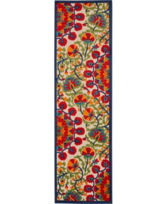 Aloha ALH20 Area Rug