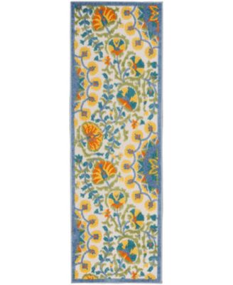 Nourison Home