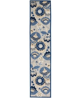 Nourison Home
