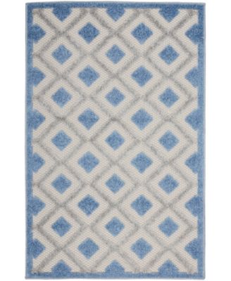 Nourison Home