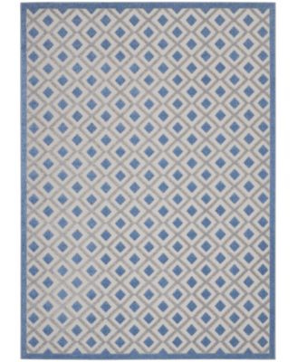 Aloha ALH26 Area Rug