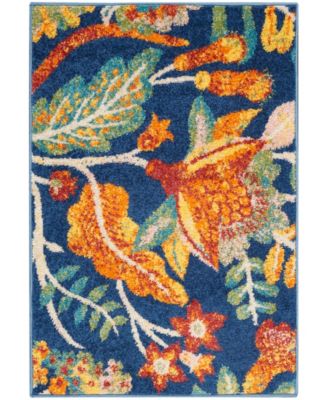 Allur ALR09 Area Rug