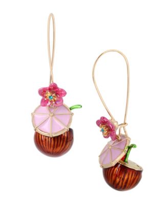 Betsey Johnson
