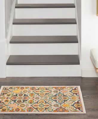 Allur ALR03 Area Rug