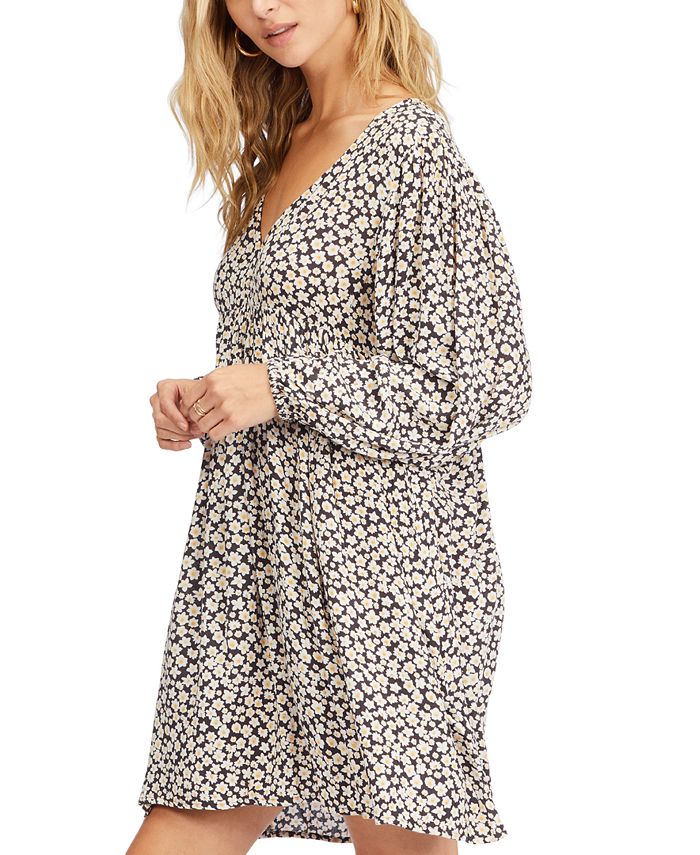 navratri chaniya choli 2019