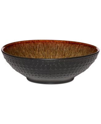 Pfaltzgraff - Cambria Serving Bowl