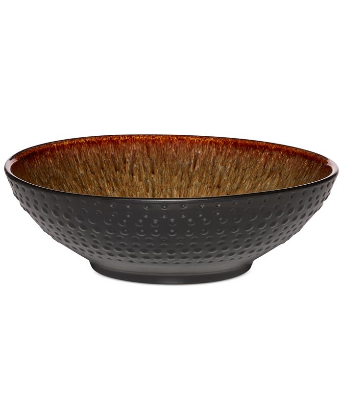 Cambria pfaltzgraff new arrivals