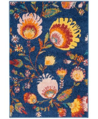 Allur ALR08 Area Rug