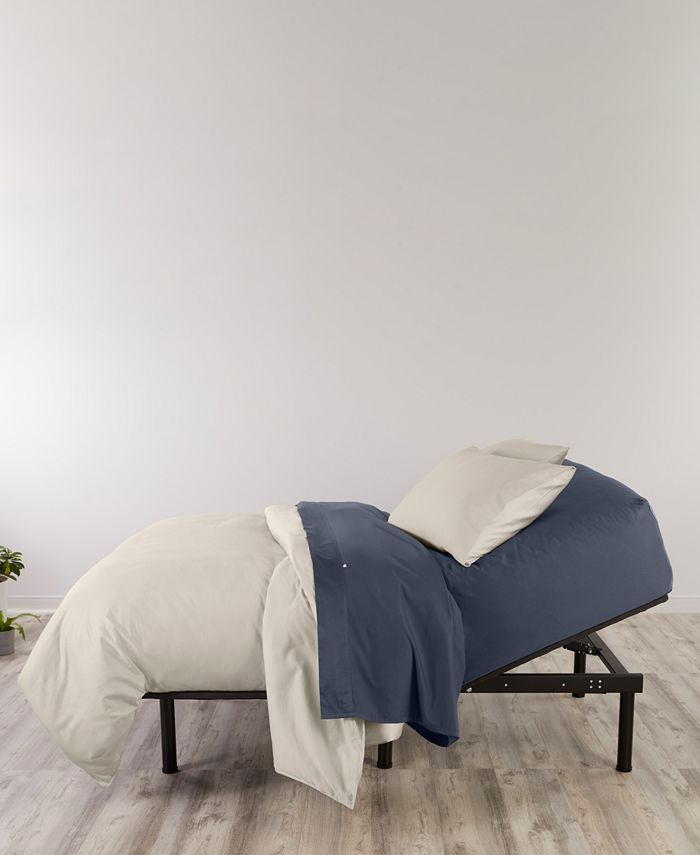Casper Adjustable Base Full Macy's