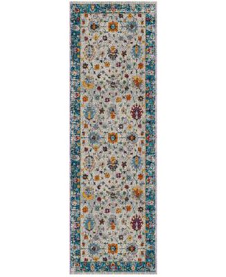 Amer Rugs Montana Filomina 2'7