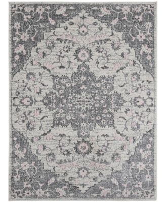 Montana Herris Area Rug Collection