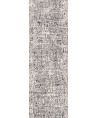 Amer Rugs