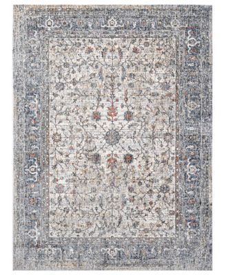 Amer Rugs