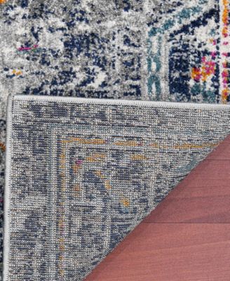 Montana Myro 7'10" x 10'10" Area Rug