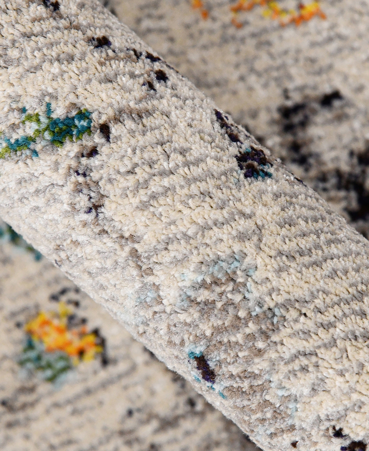 Amer Rugs Montana Filomina Area Rug